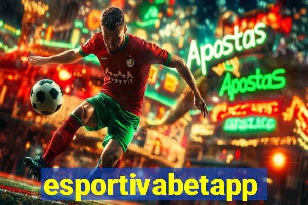 esportivabetapp