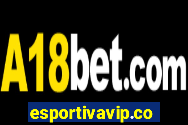 esportivavip.com