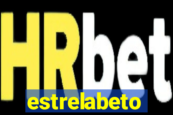 estrelabeto