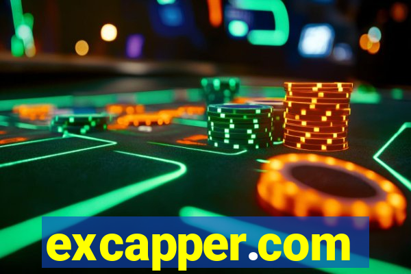 excapper.com