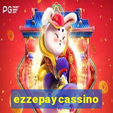 ezzepaycassino