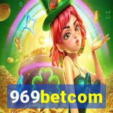 969betcom