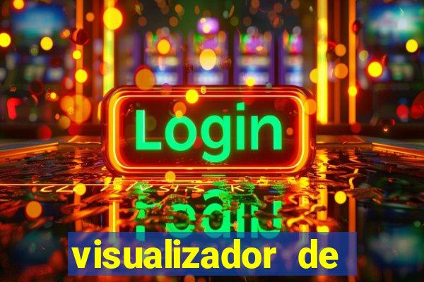 visualizador de fotos do windows