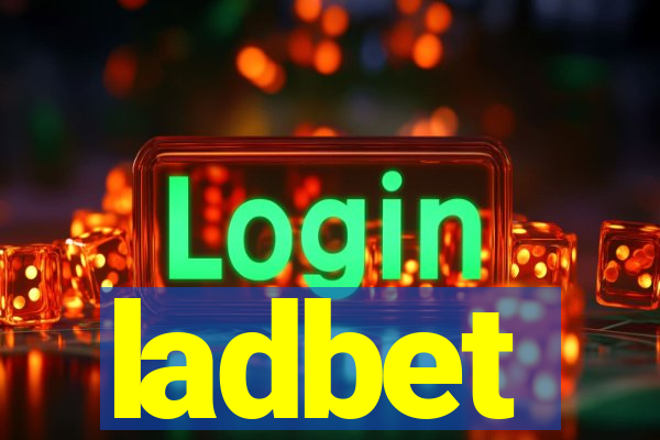 ladbet