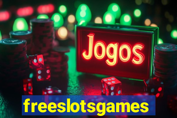 freeslotsgames