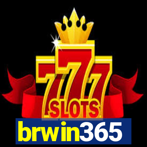 brwin365