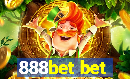 888bet bet