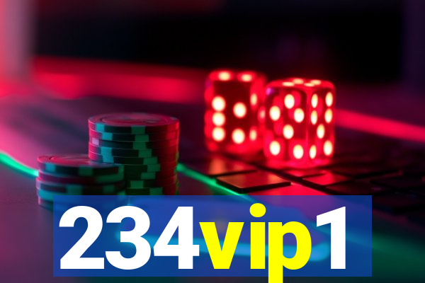 234vip1