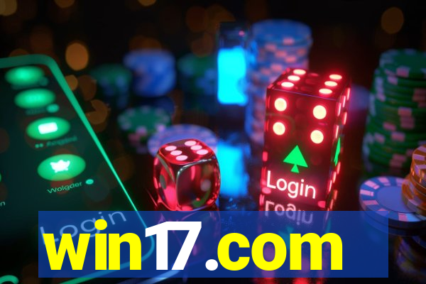 win17.com