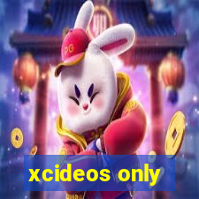 xcideos only