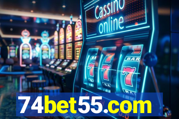 74bet55.com