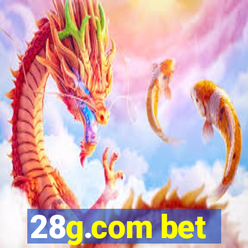 28g.com bet