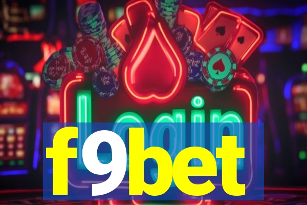 f9bet