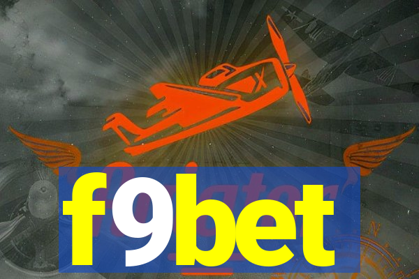 f9bet