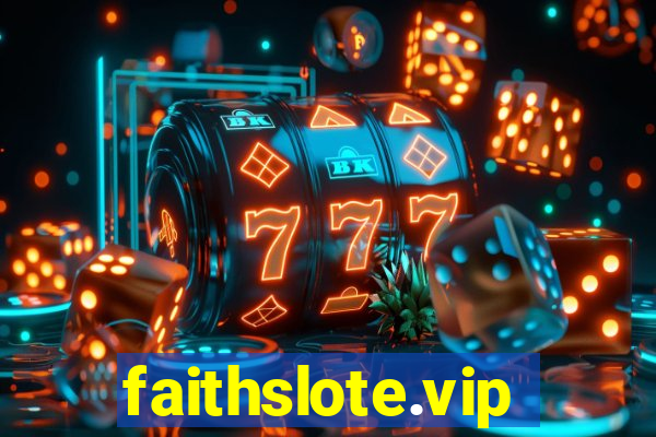 faithslote.vip