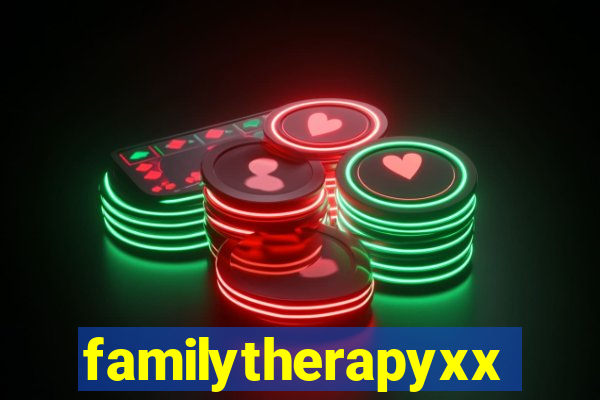 familytherapyxxx.com