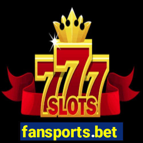 fansports.bet