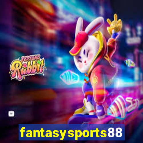 fantasysports88.bet