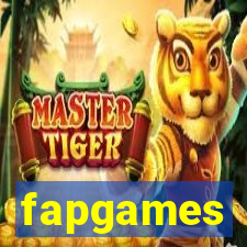 fapgames