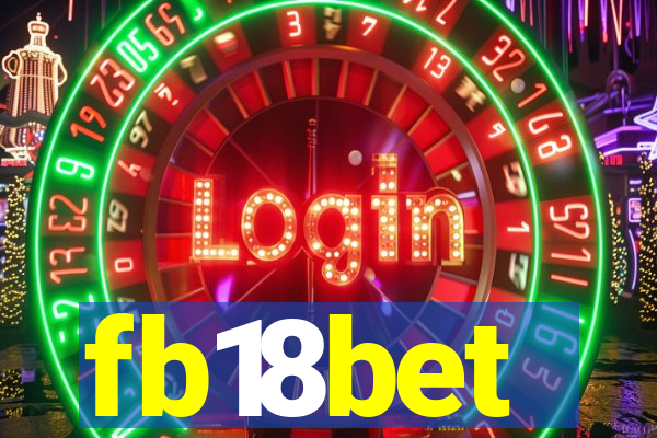 fb18bet