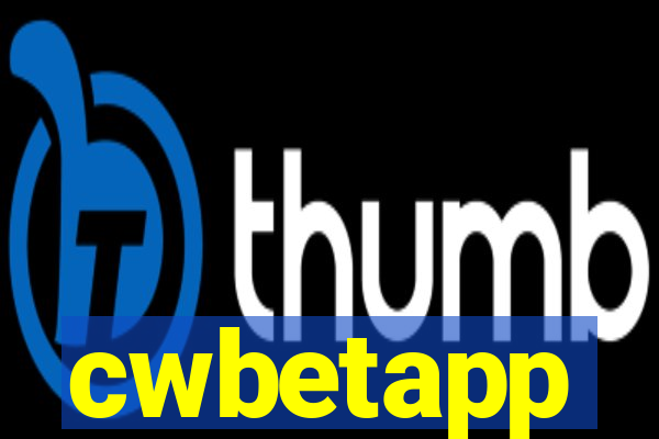 cwbetapp