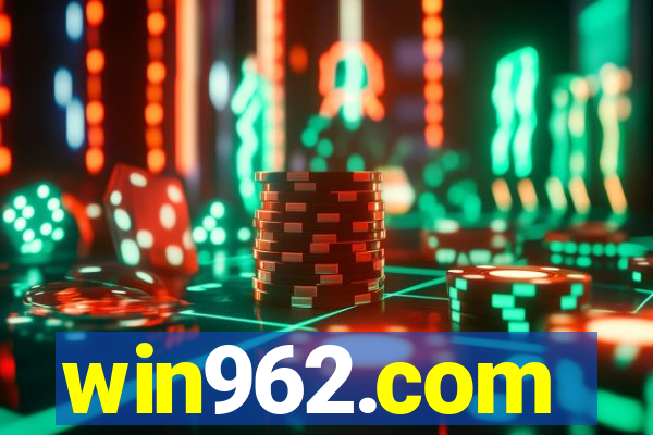 win962.com