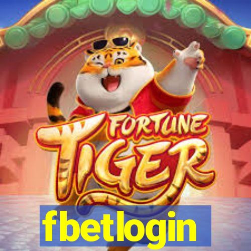 fbetlogin