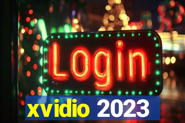 xvidio 2023