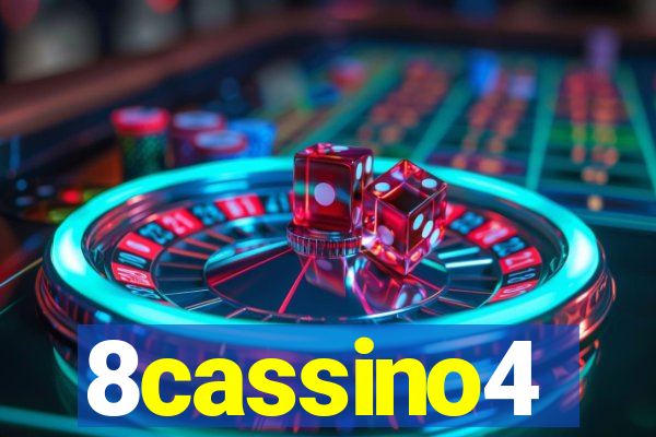 8cassino4