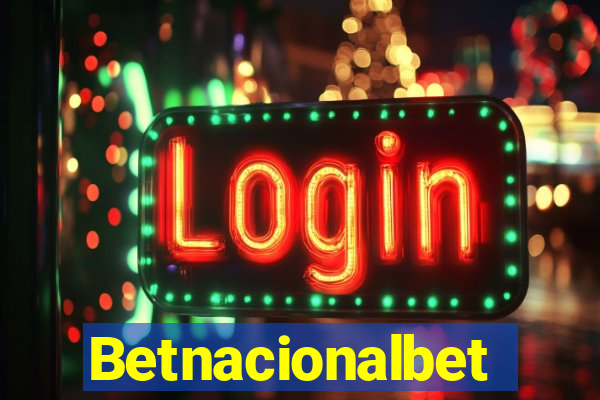 Betnacionalbet