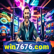 win7676.com