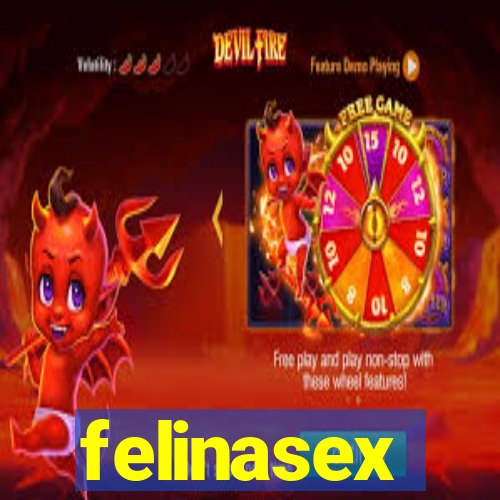 felinasex