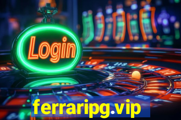 ferraripg.vip