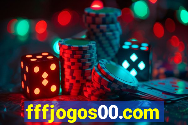 fffjogos00.com