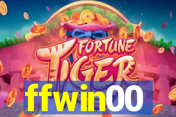 ffwin00