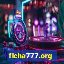 ficha777.org