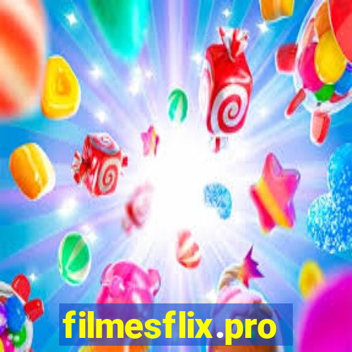 filmesflix.pro