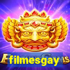 filmesgay