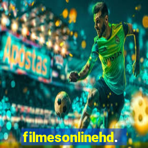 filmesonlinehd.vc