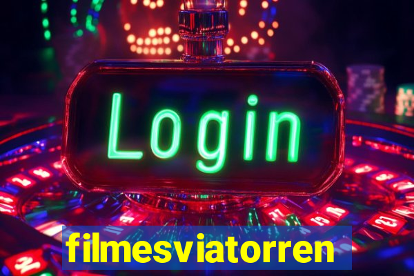 filmesviatorrents.site