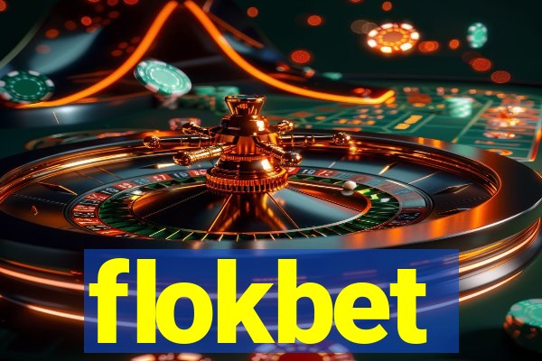 flokbet