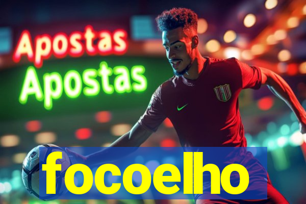 focoelho