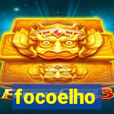 focoelho