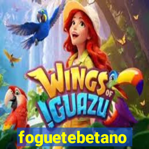 foguetebetano