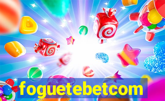 foguetebetcom