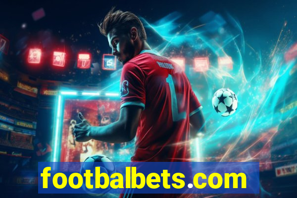 footbalbets.com