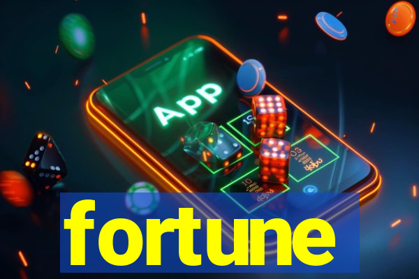 fortune-win.site