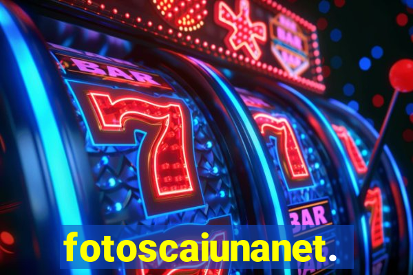 fotoscaiunanet.