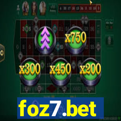 foz7.bet