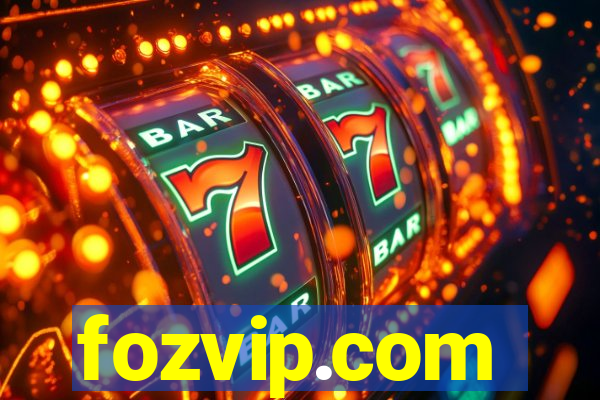 fozvip.com